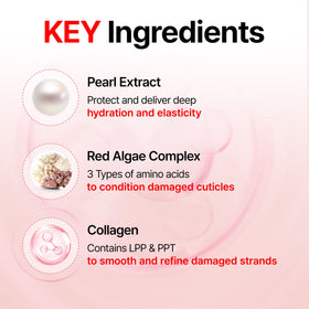 GROWUS bottle in hand to show 500ml scale and travel-friendly size benefit