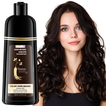 GRYFOX front bottle shot showing label and dark brown shade benefits