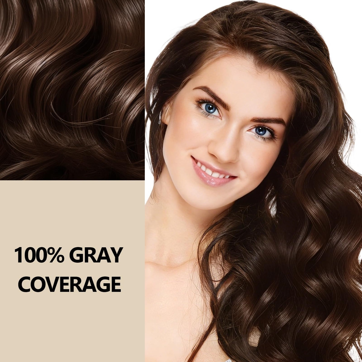 GRYFOX creamy lather texture close-up illustrating easy application