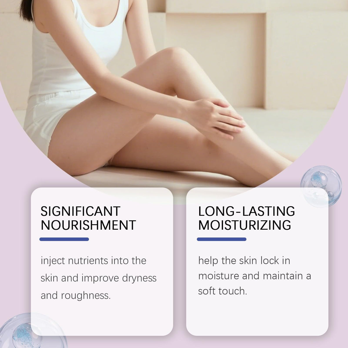 gtalmp brows and lashes usage, conditions hair and skin gently