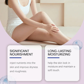 gtalmp brows and lashes usage, conditions hair and skin gently