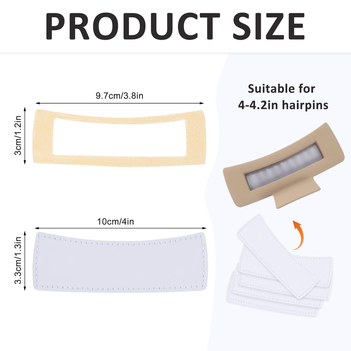 Guiqulai sublimated pattern detail showcasing vibrant color transfer on white surface