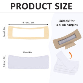 Guiqulai sublimated pattern detail showcasing vibrant color transfer on white surface