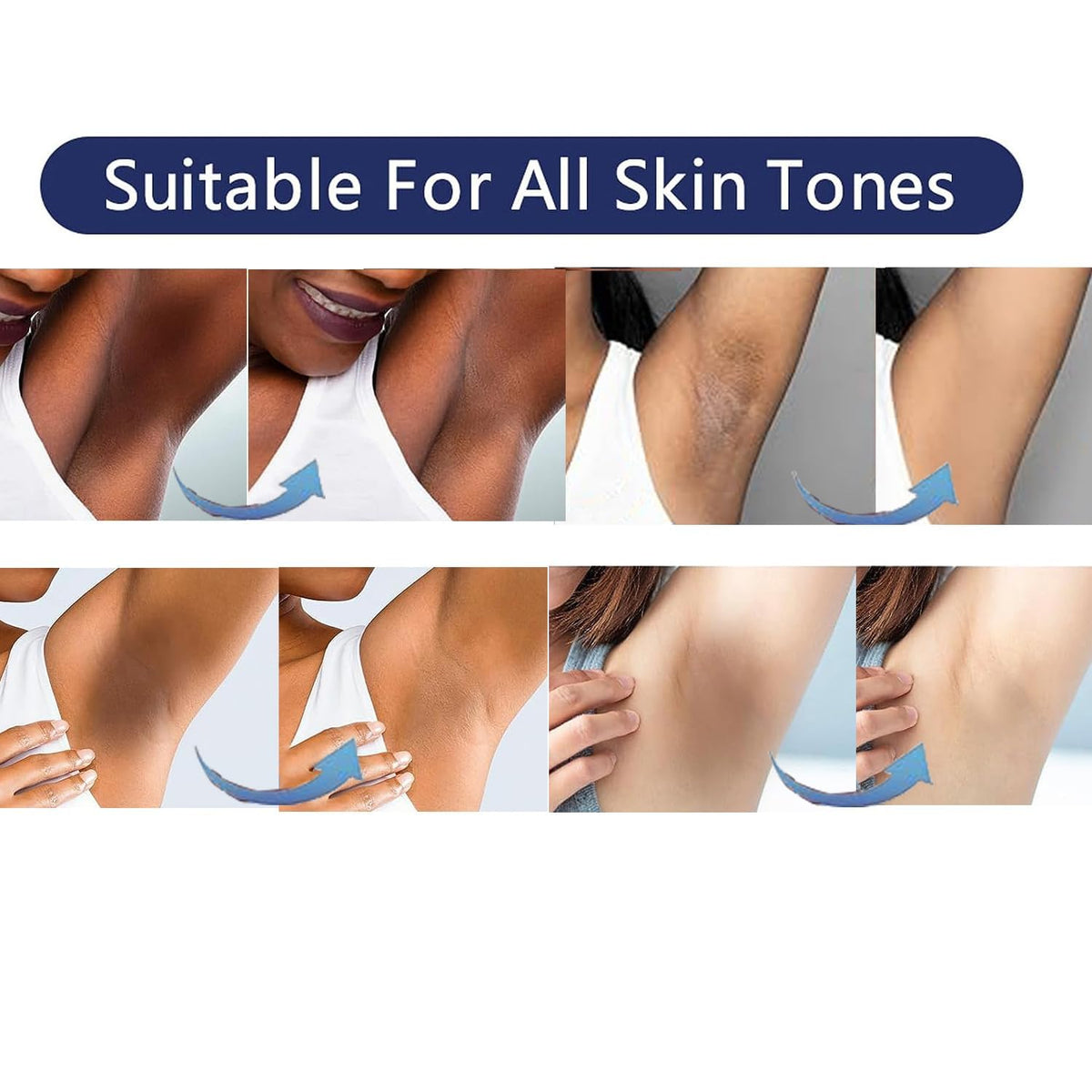 Gukei cream texture close-up highlighting smooth, fast-absorbing formula