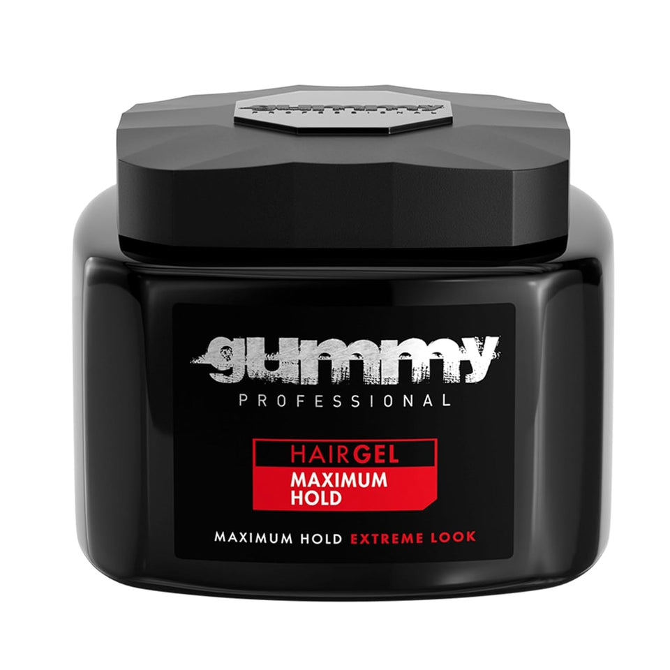 Gummy front tub shot showing packaging and large 700ml capacity benefit