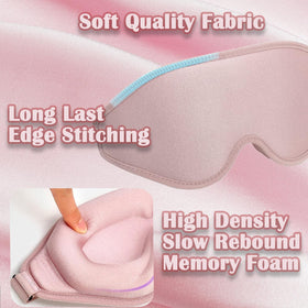 gusonse inner lining detail highlighting breathable fabric for comfortable long wear