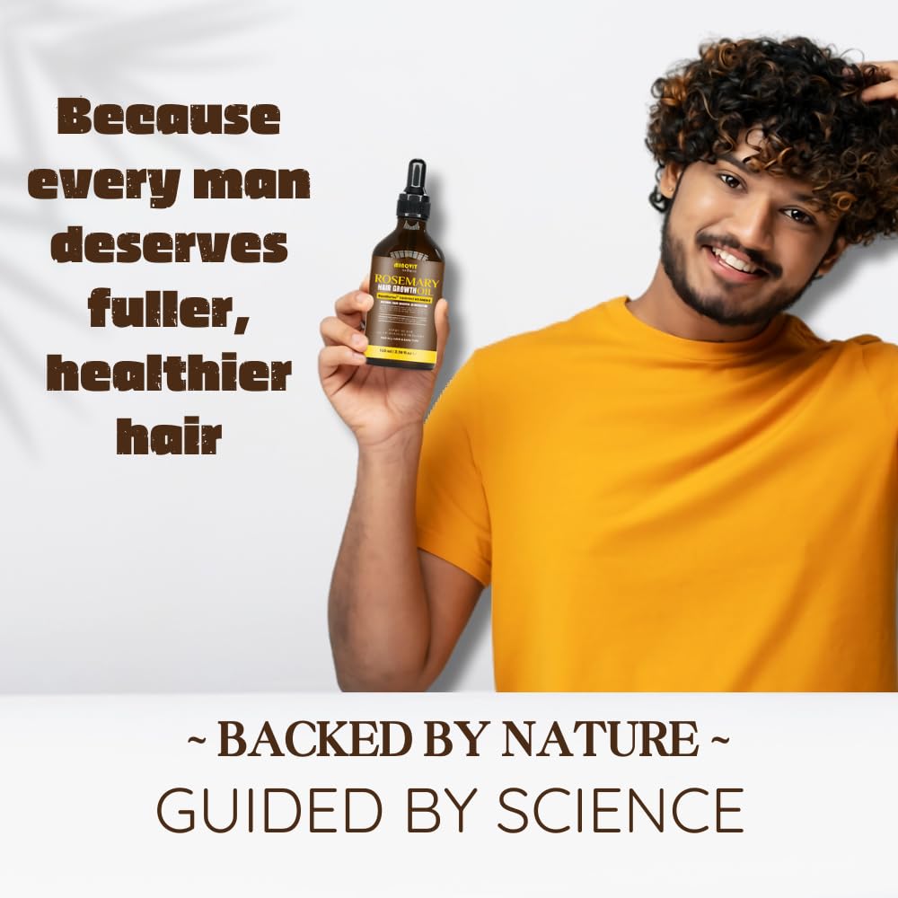 Gutaderme bottle on bathroom shelf in lifestyle scene showing routine-friendly benefit