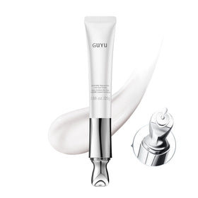 GUYU front packaging showing product and benefits