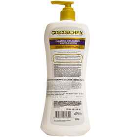 Haarlosy cream texture close-up showing smooth consistency and moisturizing benefit