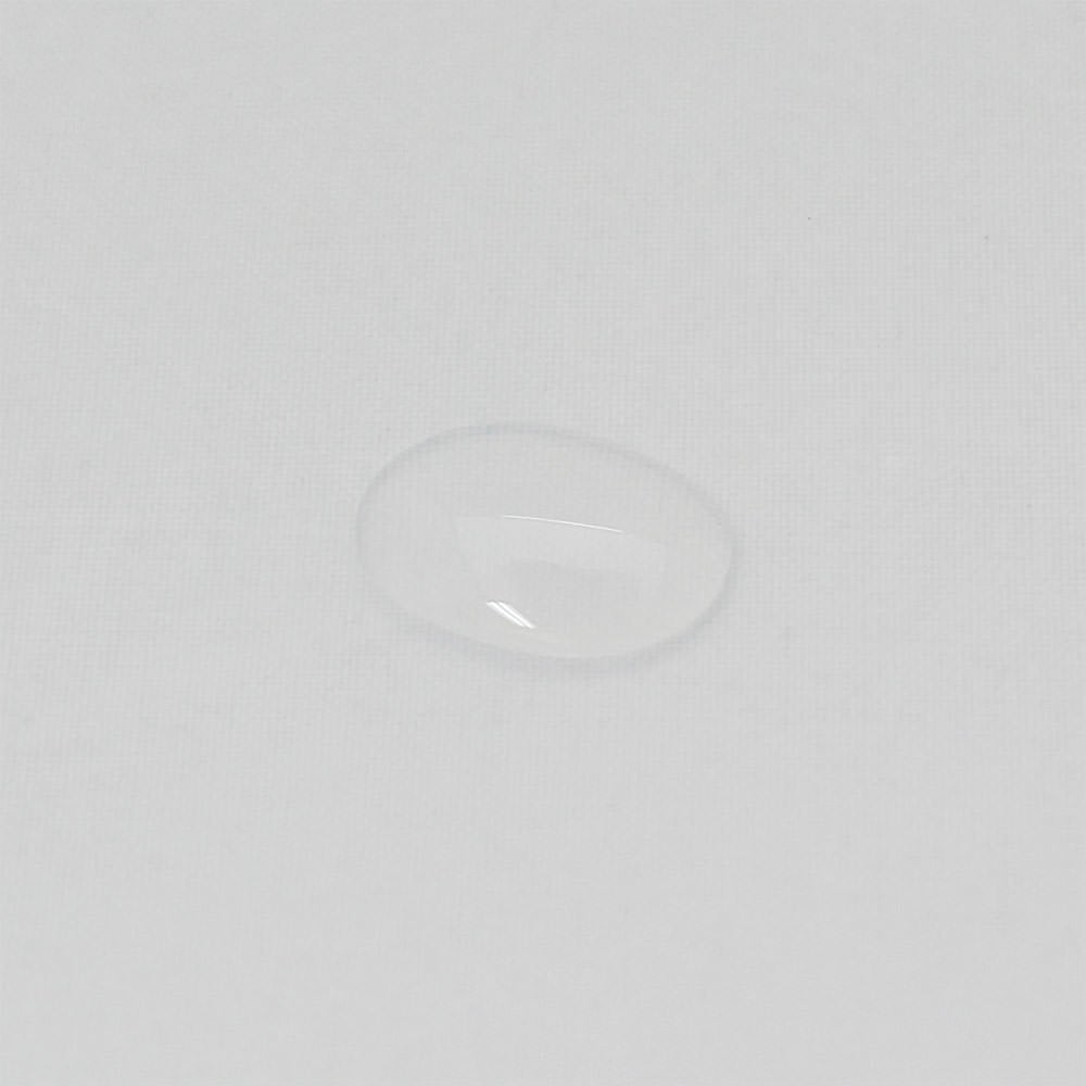 肌ラボ lotion being applied in skincare routine illustrating lasting moisture and even tone support