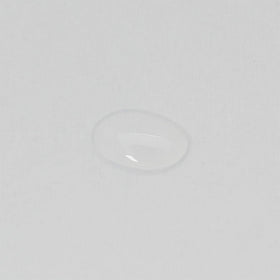 肌ラボ lotion being applied in skincare routine illustrating lasting moisture and even tone support