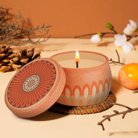 Haibeot bath accessories detail with soap and bath bomb for at-home spa relaxation