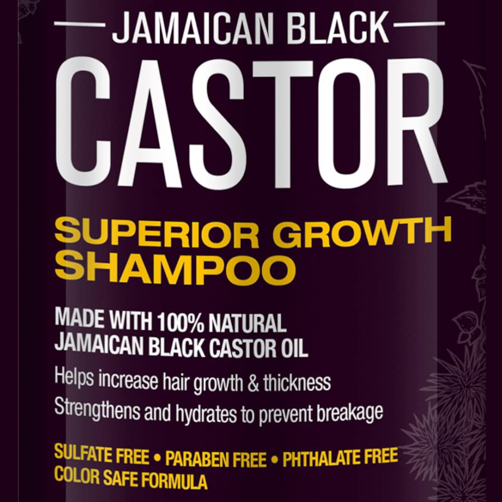 Hair Chemist conditioner bottle closeup label showing moisturizing claims