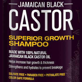 Hair Chemist conditioner bottle closeup label showing moisturizing claims