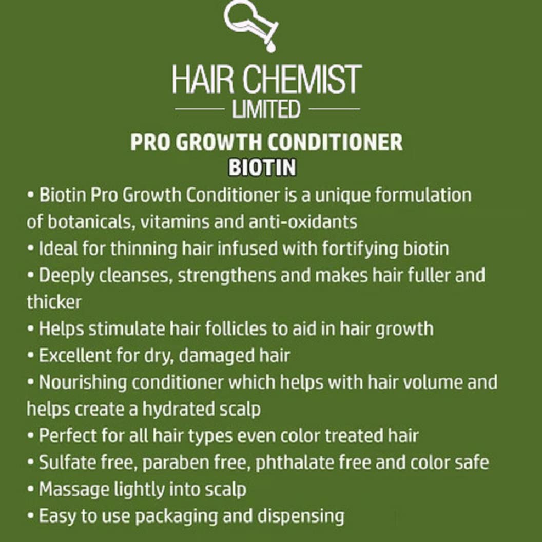 Hair Chemist in bathroom lifestyle setup suggesting salon-size convenience at home