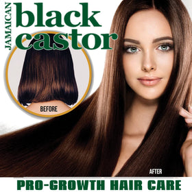 Hair Chemist shampoo in shower on wet hair demonstrating gentle cleaning