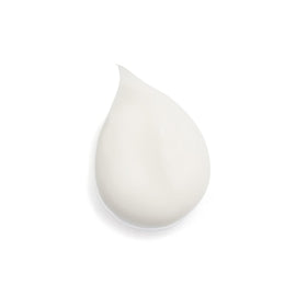 HAIR RITUEL BY SISLEY creamy texture close-up illustrating easy spreadability