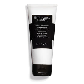 HAIR RITUEL BY SISLEY front packaging showing 200 mL bottle and brand clarity