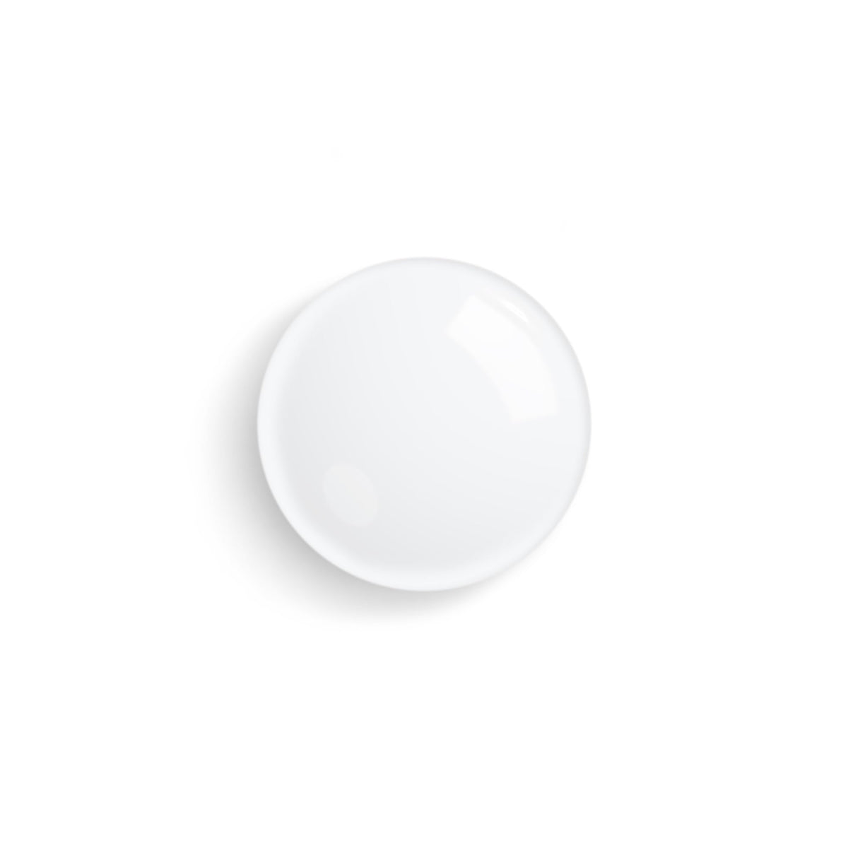 Hair Rituel by Sisley oil texture drop demonstrating lightweight absorption benefit