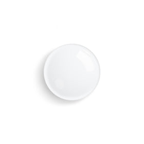 Hair Rituel by Sisley oil texture drop demonstrating lightweight absorption benefit