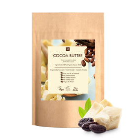 HalalEveryDay front packaging 5 lb bag showing product and resealable kraft bag benefit