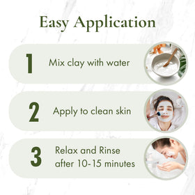 HalalEveryday product label showing country of origin and cosmetic-grade benefit