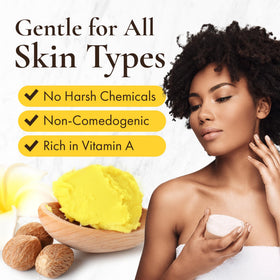 HalalEveryDay product label showing Ghana origin and ethical sourcing details