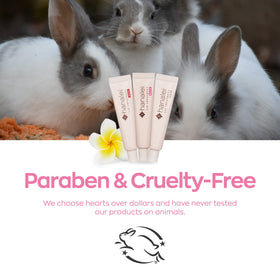 Hanalei lifestyle beach bag shot showing on-the-go protection benefit