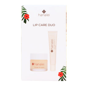 hanalei sugar scrub texture closeup highlighting gentle exfoliation
