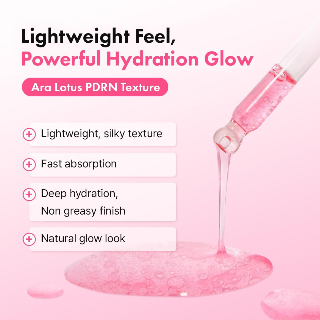 Hanskin bottle on vanity styling for glowing skin routine inspiration
