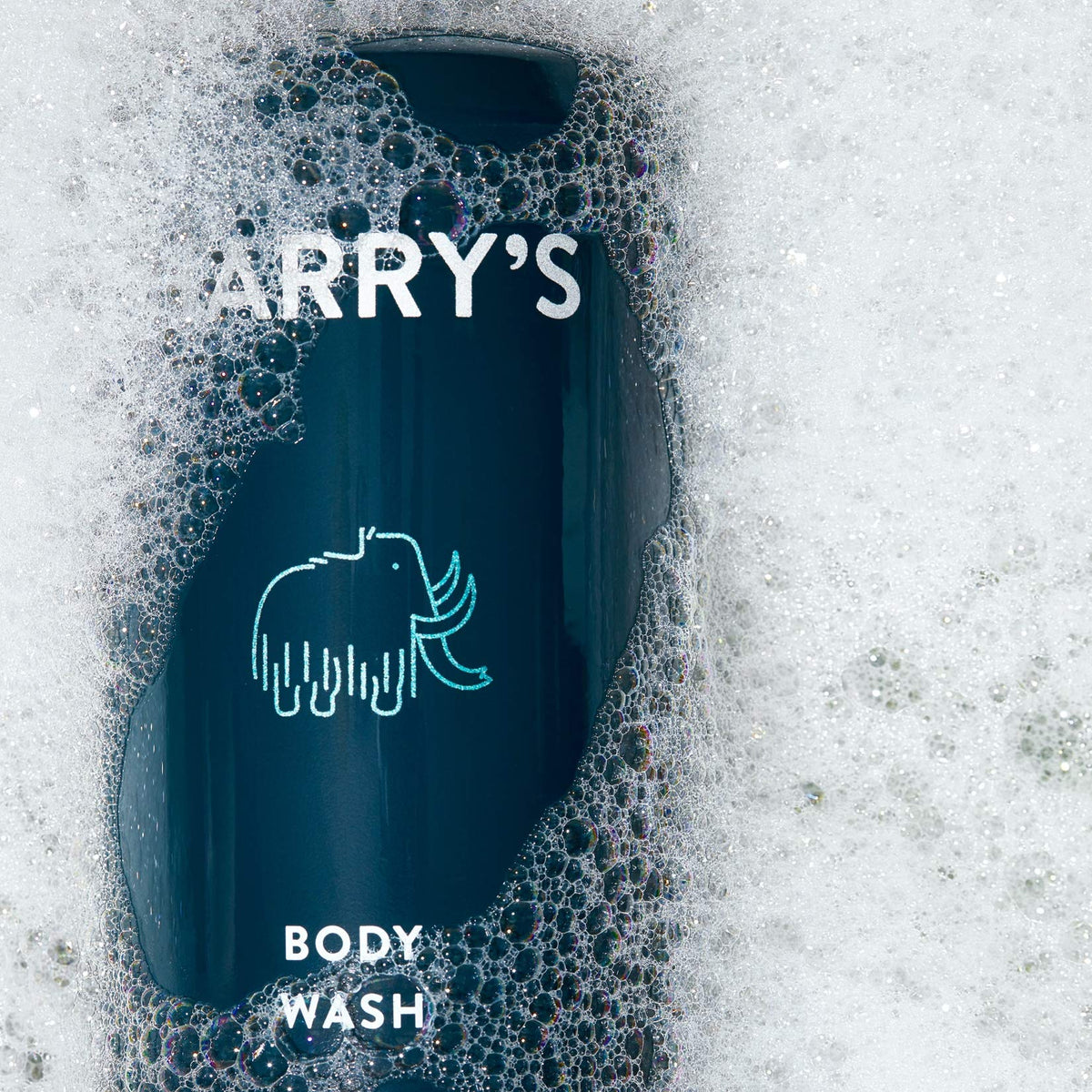 Harry's variety pack in gift-ready box ideal for gifting men