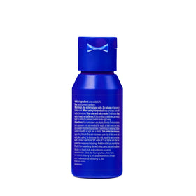 Harry's two-pack styled for gifting showing presentable, practical grooming gift