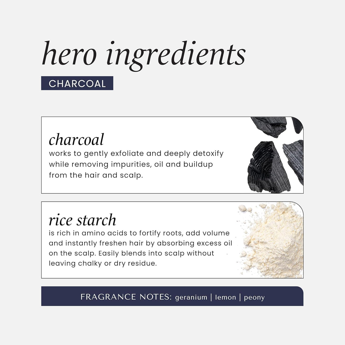 HASK conditioner contents closeup showing creamy texture for softness
