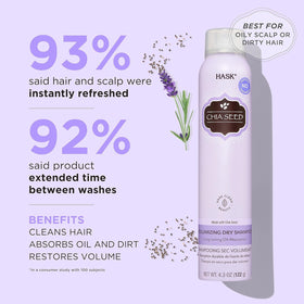HASK argan oil repairing deep conditioner packette for nourishment