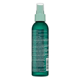 HASK two-bottle set boxed for value and convenient storage