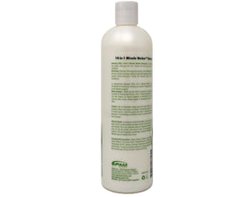 Hawaiian Silky bottles staged in a bathroom lifestyle setting for daily use