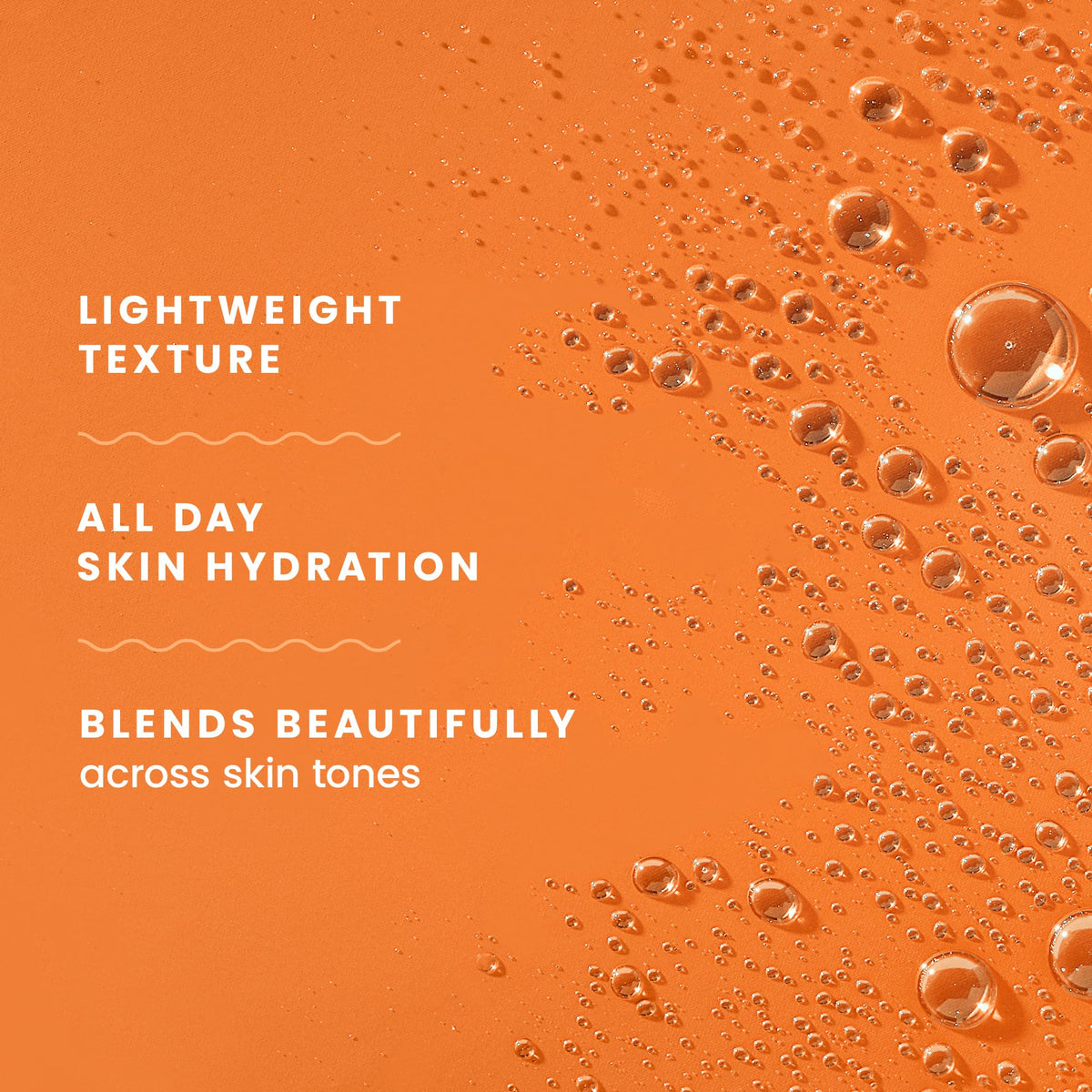 Hawaiian Tropic cans inside a beach bag highlighting portability and on-the-go use