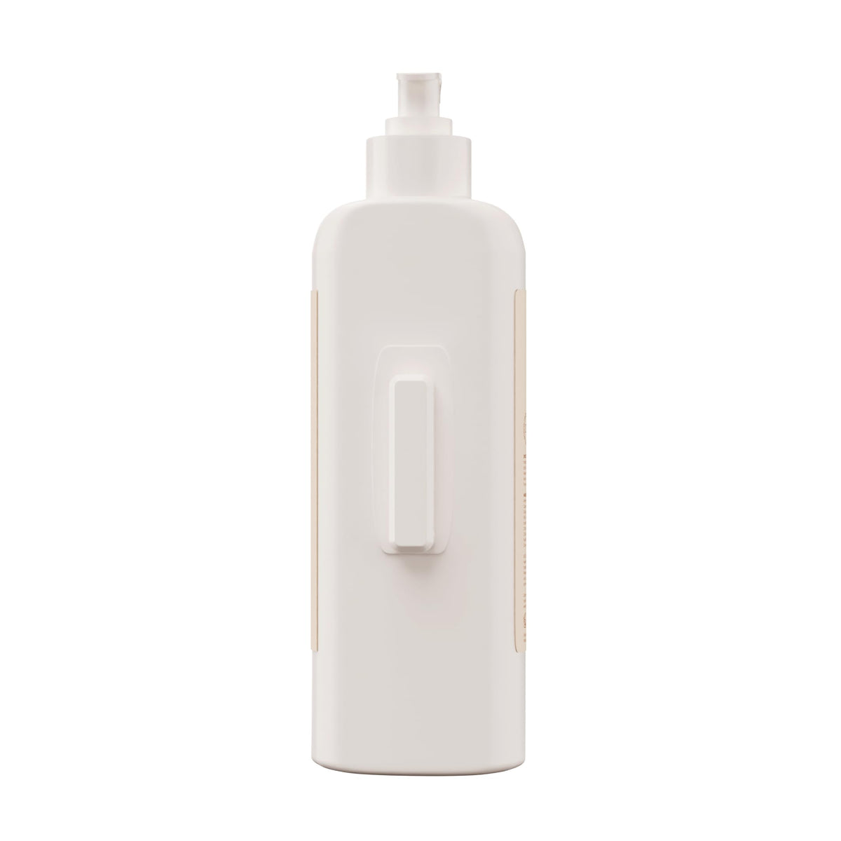 Hawaiian Tropic five-bottle bulk pack displayed showing convenience for hospitality