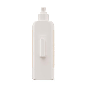 Hawaiian Tropic five-bottle bulk pack displayed showing convenience for hospitality