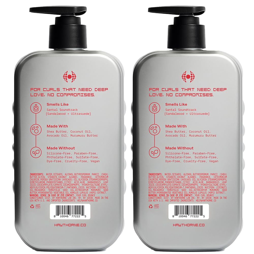 Hawthorne bottle on bathroom shelf in lifestyle scene promoting daily routine