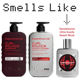 Hawthorne two 16 fl oz bottles side-by-side showing value and size