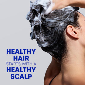 Head & Shoulders twin pack boxed to highlight value and supply