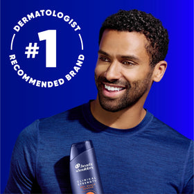 Head & Shoulders twin pack boxed for storage and travel-ready convenience