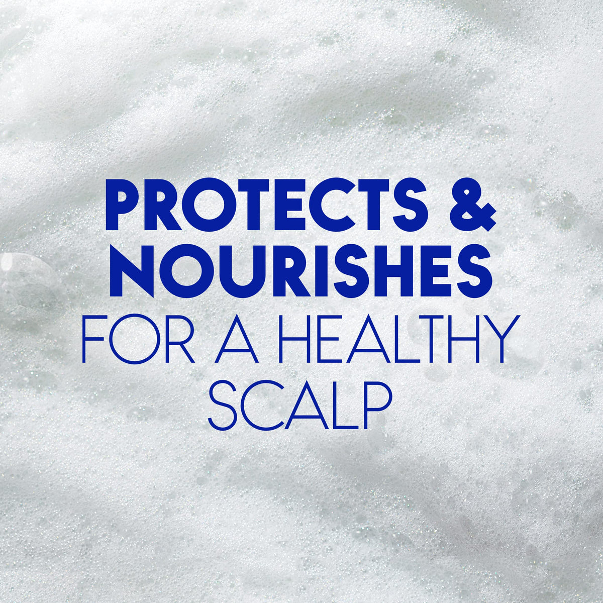 Head & Shoulders twin pack placed in shower highlighting everyday convenience
