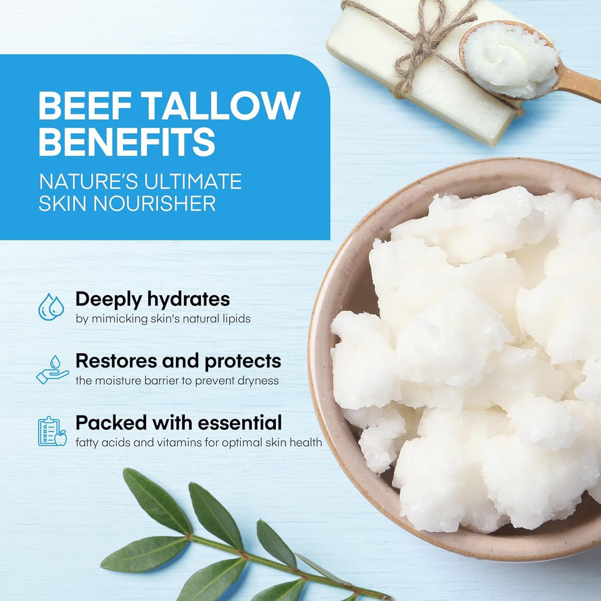 HealthyDerm balm on bedside table suggesting overnight skin hydration