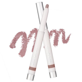 Heart Percent front packaging showing product name and sleek pencil design for easy identification