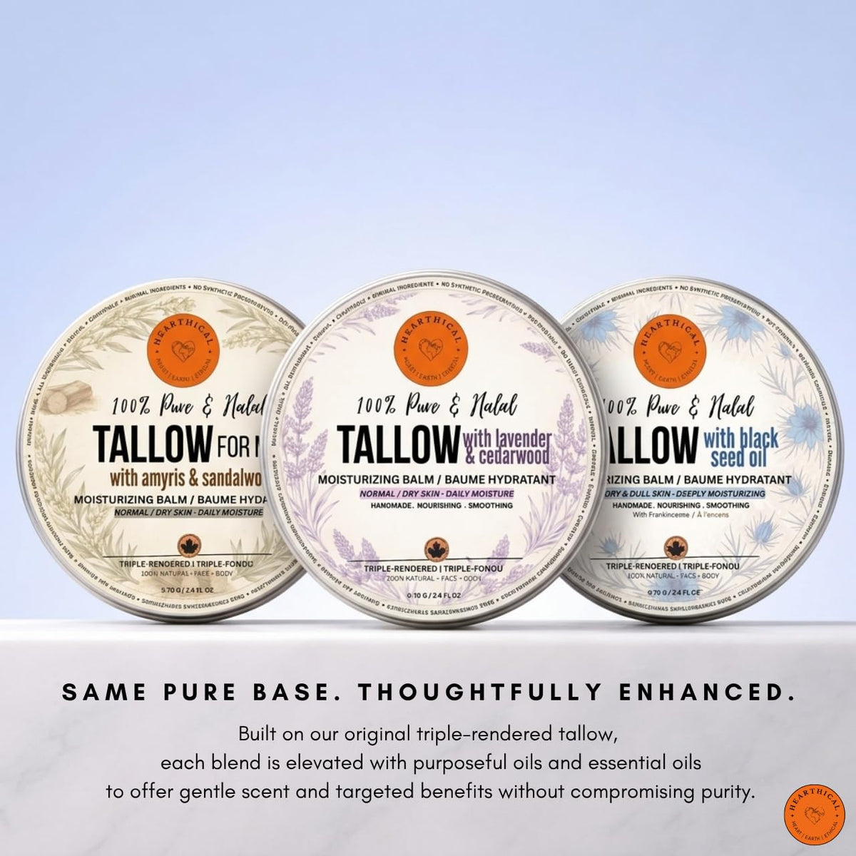 Hearthical small-batch hand-pouring scene conveying handcrafted freshness