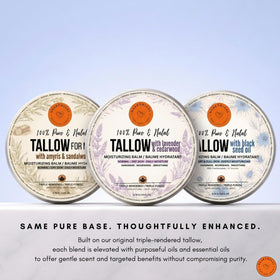 Hearthical small-batch hand-pouring scene conveying handcrafted freshness