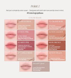 Heart Percent lifestyle hand application demonstrating natural look and comfortable wear