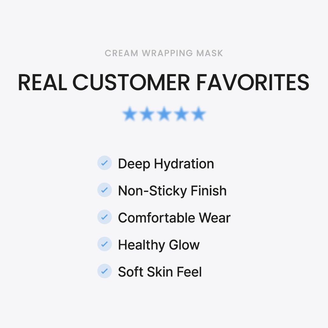 Hebestem in bathroom self-care scene suggesting relaxing treatment